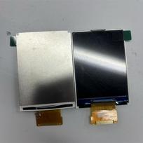 For Nokia 108 4G 2024 TA1673 TA1674 TA1651 LCD Screen Digitizer Display Repair Parts juoda