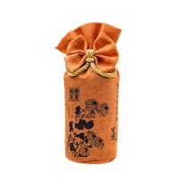 Activated Bamboo Charcoal Bag 250g Shoes Deodorize Desiccant Absorber Package for Home Car Study Room Kitchen Cabinet orange