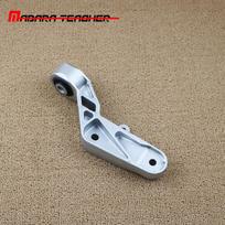 31277781 For VOLVO S60 S80 V60 V70 XC60 XC70 MK2 3.0T AMD Engine Torque Strut Bracket 31277781 gray