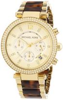 Michael Kors MK5688 - Moteriškas laikrodis - Laikrodis moterims