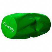 Nugaros masažuoklis Covemo HEALTHFIT, 12x24 cm