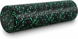 Masažinis putplasčio volas, 61 cm, lygaus paviršiaus