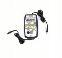 Akumuliatoriaus įkroviklis OPTIMATE 7 SELECT 12V 10A, 3–240 Ah, AGM/GEL/STD