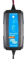 Akumuliatorių įkroviklis su „Bluetooth“ Victron Blue Smart 24V 8A