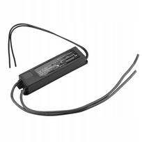 Neoninės lempos elektroninis transformatorius 3 kVAC