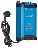 Akumuliatoriaus įkroviklis Victron BlueSmart IP22, 24V/16A, 3 išėjimai