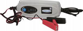 Impulsinis lygintuvas PHE-513, 12V 3,2A, PHENIX akumuliatoriui