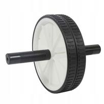 Pilvo raumenų treniruoklis COREwheel