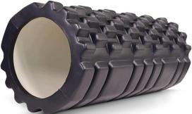 Masažinis putų volelis Mobiclinic Fitness Fitroller