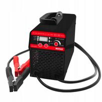 Įtampos keitiklis ir lygintuvas DRS, 12V/24V, 80A, APPROX-03.0022