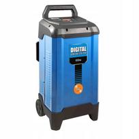 Automatinis akumuliatorių įkroviklis GDB 24V/12V-250