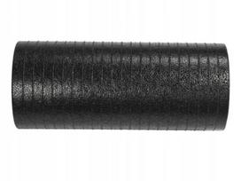 Masažinis volelis GORILLA SPORTS 100949-00019-0001, juodas