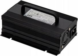 Įkroviklis Enerblock LiFePO4 12V 20A