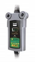 Akumuliatoriaus įkroviklis GYSFLASH Lithium 1, 12V motociklams