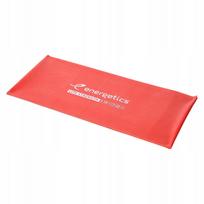 Guminė mankštos juosta Energetics Fitness, 250 cm