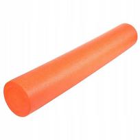 Jogos EPE volelis, oranžinis
