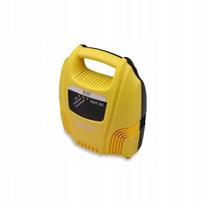 Automatinis akumuliatoriaus įkroviklis VOLT MOBI 12V 6A