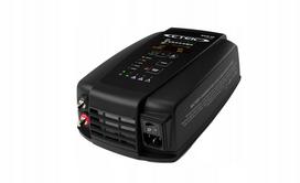 Akumuliatoriaus įkroviklis CTEK MXTS 40 56-995