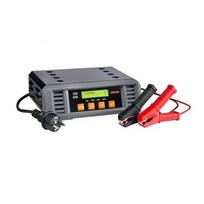 Įkroviklis Osram OSCP3024 PRO, 30A, 12V/24V
