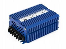 Akumuliatoriaus įkrovimo balansuoklis AZO Digital BL-10, 48V, 10A