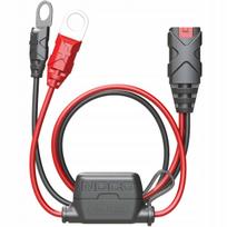 Jungtis NOCO GC008 X-Connect M10 akumuliatoriaus įkrovikliams