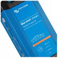 Baterijų įkroviklis Victron Energy Blue Smart IP22 12V 30A (3) REV2
