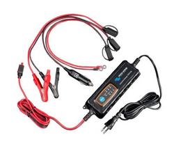 Automobilinis įkroviklis Victron 12V 4A/0.8A