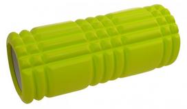 Jogos volelis LIFEFIT B01