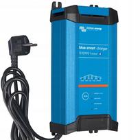 Akumuliatoriaus įkroviklis Victron Blue Smart 12V 30A IP22 AGM GEL