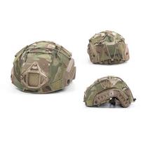 SF Šalmo Dangtelis Apsauginis OPS-Core/Fast MT/Fast RF1/FMA Jūros Taktinės Įrangos Aksesuarai Airsoft Lauke Medžioklės Liemenė