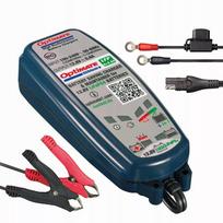Akumuliatoriaus įkroviklis TECMATE Optimate Lithium 4S, 12,8/13,2V