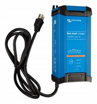 Įkroviklis Victron Blue Smart IP22, 24V, 16A, 230V