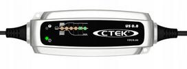 Akumuliatoriaus lygintuvas CTEK X Force 56-707, 12V, 0.8A