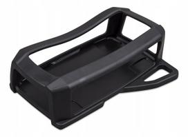 Apsauginis guminis dangtelis Victron Blue Smart IP65 10A/15A įkrovikliui