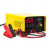Keitiklis MAGNUM AGRI 30, 12V, 300 Ah