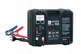 Įtampos lygintuvas KUKLA 12V 10A