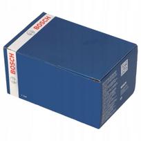Kabelio adapteris BOSCH C3/C7 įkrovikliui