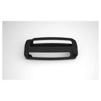 Guminis CTEK BUMPER 10 XS XC 0.8 įkroviklio dėklas