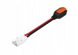 Adapteris CTEK COMFORT CONNECT, 56-689