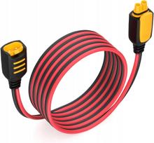 Prailginimo laidas CTEK Comfort Connect 56-304