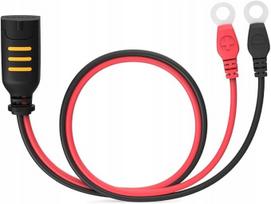 CTEK Comfort Connect jungtis su M8 kilpele, 56-261