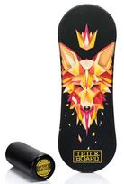 Balansavimo lenta Trickboard, 87 cm