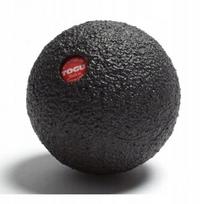 Jogos kamuolys TOGU Blackroll, 12 cm