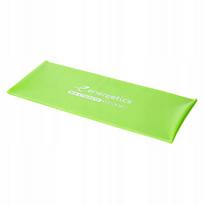 Guminė mankštos juosta Energetics Fitness, 250 cm