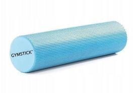Masažo volelis Gymstick Active Foam Roller, 60 cm