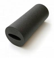 Masažo volelis SISSEL MYOFASCIA ROLLER, kietas