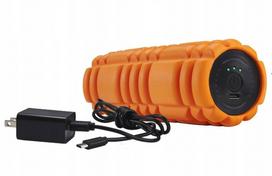 Masažinis volelis TriggerPoint NANO Vibe