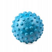 Rankų ir pėdų masažuoklis Gaiam, 5 cm