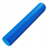Jogos ir mankštos volelis SPARTAN, 90 cm
