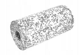 Masažo volelis TOGU Blackroll Soft, 30 x 15 cm